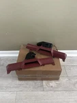70-81 Camaro Z28 Lower Dash Lap Vents A/c Left Right Ac Gm 0779773 3979770 80 79. Fixed Price $464.99.
