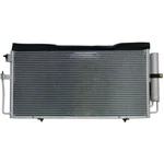 3108 Ac Condenser W/drier For 2002-2003 Subaru Impreza H4 2.0 2.5l 73210fe001. Fixed Price $72.25.