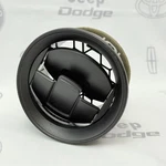 2009-2014 Ford F150 Interior Dash Ac Heater Air Vent Louver Oem 9l34-19c681-ac. Fixed Price $25.99.
