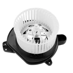 Tadamark Front Hvac Heater Blower Motor Fan Cage Fit For 2008 2009 2010 2011. Fixed Price $48.25.