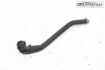 2016-2025 Chevy Malibu 1.5l L4 Engine Hvac Ac Heater Outlet Hose Tube Pipe Oem. Fixed Price $34.99.