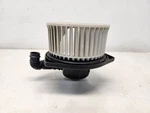 2004-06 Nissan Sentra Blower Motor - Manual Temp Control. Fixed Price $53.39.