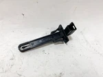 12-16 Bmw Series 3 328i F30 Ac A/c Hvac Evaporator Temperature Temp Sensor Oem. Fixed Price $21.00.