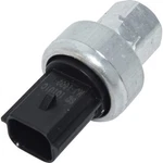 Universal Air Conditioner Sw 10101c A/c Clutch Cycle Switch. Fixed Price $47.19.