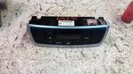 Rear Temp Control Toyota Highlander 682363 Oem Pn # 559000e490. Fixed Price $174.95.
