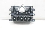 2014 Mini Cooper Paceman Ac Heater Temperature Climate Control 275004bb0e Oem. Fixed Price $97.27.