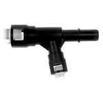 Dorman 800-414 Hvac Heater Hose Connector. Fixed Price $23.47.