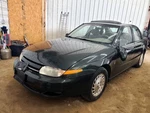 Heat Cool Climate Temperature Control Opt C60 Fits 00-05 Saturn L Series. Fixed Price $42.00.