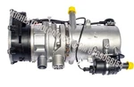 Webasto Thermo Pro 90 Diesel Water Antifreeze Heater Full Installation Kit 12 V. Fixed Price $2249.00.