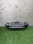 16-18 Kia Sorento Dash A/c Climate Control Heater Temperature Hvac Panel. Fixed Price $79.00.