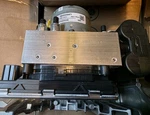 New Oem Mopar Air Suspension Level Compressor 2023-2025 Ram 2500 3500 68540592ab. Fixed Price $317.94.
