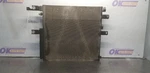 11 Dodge Ram 2500 6.7l At Ac Condenser. Fixed Price $127.50.