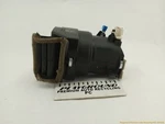 Cadillac Eldorado Air Conditioning Ac Blower Motor Fits 1996-2002 96 97 98 99 00. Fixed Price $44.87.