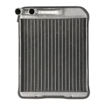 Spectra Premium 94582 Vehicle Hvac Heater Core Replacement Compatible With Fo.... Fixed Price $82.00.