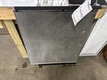 Ac Condenser Fits 20-22 Ford F250sd Pickup. Fixed Price $159.89.