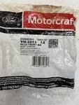 A/c Clutch Cycle Switch Motorcraft Yh-2013. Fixed Price $32.99.