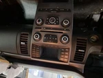 2014 Ford Flex Used Hvac Climate Control Console Rear 655-02556 105k Miles. Fixed Price $69.97.