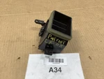 2008 Jeep Patriot Front Left Driver Dash Heater A/c Air Vent Oem+. Fixed Price $25.57.