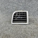 2011-2019 Ford Explorer Right Passenger Front Dash Air Vent Grille Oem. Fixed Price $34.79.