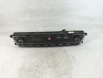 2015-2017 Hyundai Sonata Ac Heater Climate Control 94510-c2530 Lfyrv. Fixed Price $37.78.