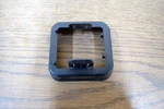 2020 Tesla Model X P100d Driver Side Heater Air Duct Adaptor Left 1007566-00-c. Fixed Price $19.95.