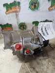 Ac Compressor Turbo Fits 18-20 Ford F150 Pickup. Fixed Price $90.99.