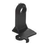 Oem New 2007-2017 Gm Buick Front Bumper Ambient Air Temp Sensor Bracket 15880714. Fixed Price $13.72.