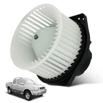 A/c Heater Blower Motor With Fan Cage For Nissan Sentra 1.8l 2.5l Frontier 3.3l. Fixed Price $28.99.