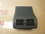 2010 Infiniti G37 Sedan Center Console Rear Air Hvac Vents Oem. Fixed Price $40.00.