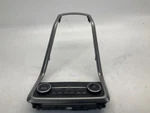 18-20 Ford Ecosport Heater Ac A/c Air Temperature Control Panel Q. Fixed Price $95.99.