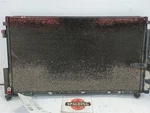 Ac Condenser From 2007 Honda Civic Coupe 10856509. Fixed Price $119.94.