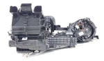 2018 2019 2020 Mercedes-benz Gla250 Oem Ac Heater Core Evaporator Housing Case. Fixed Price $274.75.