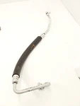 2008-2013 Nissan Rogue Ac A/c Air Conditioner Line Hose Tube Pipe Oem. Fixed Price $50.00.