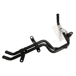 Gm Genuine Parts 12598522 Heater Inlet And Outlet Pipe. Fixed Price $84.99.