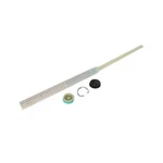 Gm Genuine Parts 15-10713 A/c Receiver Drier / Desiccant Element Kit. Fixed Price $115.99.