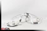 16-22 Chevrolet Camaro Ss Hvac Air Conditioning Ac Line Hose Tube Oem 1. Fixed Price $99.99.