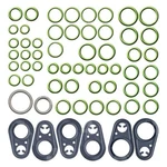 For Dodge Durango 2004-2009 Four Seasons A/c System O-ring & Gasket Kit. Fixed Price $35.35.
