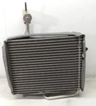 01-07 Chrysler Town & Country Ac/heater Air Conditioner Evaporator Oem,680-00687. Fixed Price $45.00.