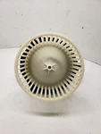 Hvac Blower Motor Assembly Fits 2000-2005 Saturn L Series Authentic Oem. Fixed Price $32.95.