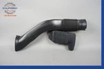 00-02 Mercedes W215 Cl600 S600 Left Engine Motor Air Intake Manifold Duct Oem. Fixed Price $46.20.