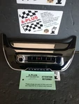 2024 Lincoln Corsair Dash Control Panel Fits 23-24 Id Pj7t18k811cbw. Fixed Price $159.02.