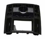 Temperature Control Fits 2006-2008 Infiniti Fx Series 1506991 Oem. Fixed Price $52.95.