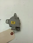 Oem 2017 2018 2019 2020 Hyundai Elantra Temperature Actuator Ea1f0-edfac02. Fixed Price $34.99.