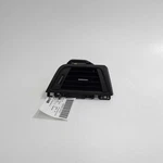 13 Bmw 320 Series Air Cond./heater Vents 9253217 07 Front Right Rh. Fixed Price $30.00.