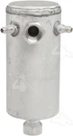Four Seasons A/c Accumulator For T1000, Chevette, 98, Impala+more. Fixed Price $65.07.