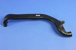 Genuine Mopar Demister Duct Right 68104362aa. Fixed Price $34.21.