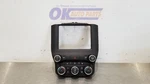 20 Dodge Ram 1500 Ac Temperature Hvac Climate Control Panel 68340286ad. Fixed Price $162.56.