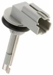Ambient Air Temperature Sensor For Ford Focus Fiesta Fusion Cv6z19c734a Ax363. Fixed Price $13.86.