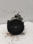 2011-2015 Volvo 80 Series Ac Air Conditioning Compressor Assembly Original Oem. Fixed Price $83.00.