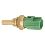 For Toyota Tacoma 95-20 Acdelco Professional Engine Coolant Temperature Sensor. Fixed Price $67.42.